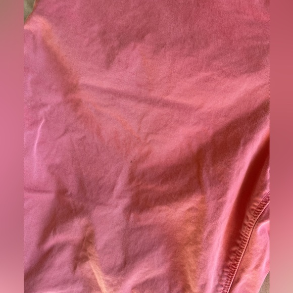 Psycho bunny classic triumph size 34 shorts - Picture 2 of 10